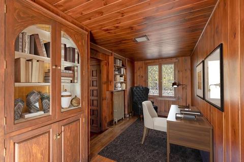 150 South St, Needham, MA 02492 photo 9
