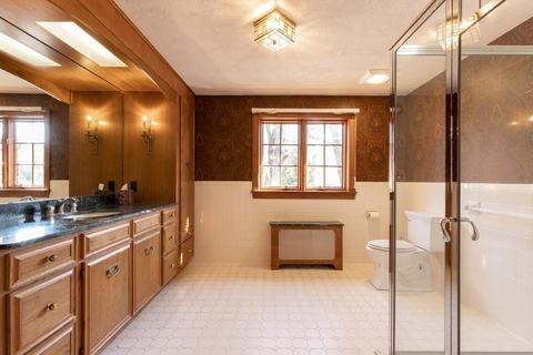 150 South St, Needham, MA 02492 photo 15