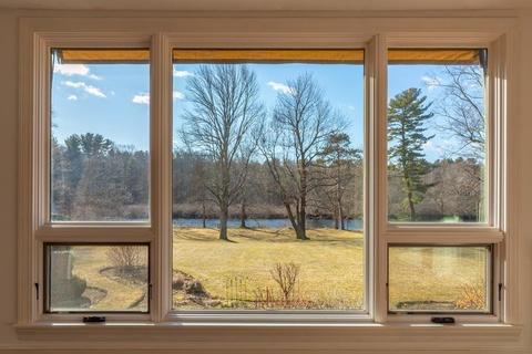 150 South St, Needham, MA 02492 photo 11