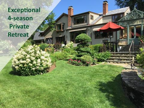 150 South St, Needham, MA 02492 photo 1