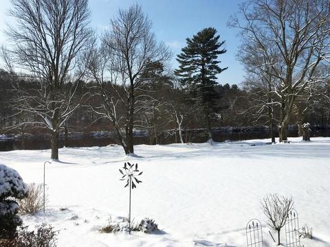 150 South St, Needham, MA 02492 photo 29