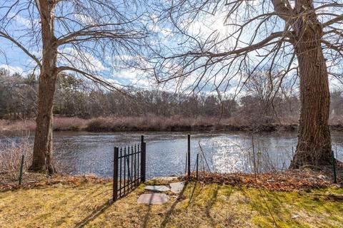 150 South St, Needham, MA 02492 photo 25