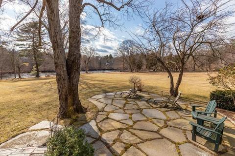 150 South St, Needham, MA 02492 photo 24