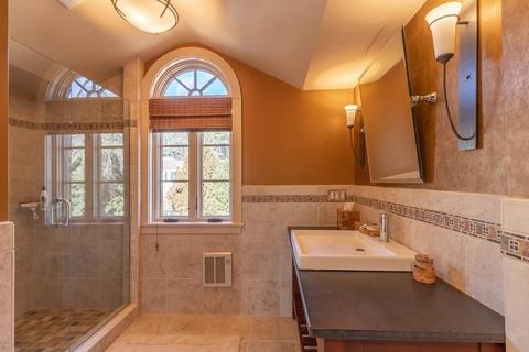 150 South St, Needham, MA 02492 photo 18