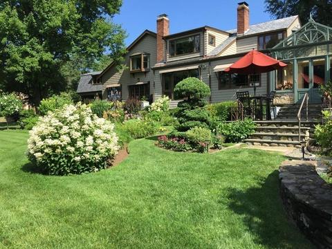 150 South St, Needham, MA 02492 photo 23
