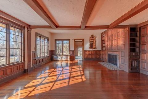 150 South St, Needham, MA 02492 photo 6