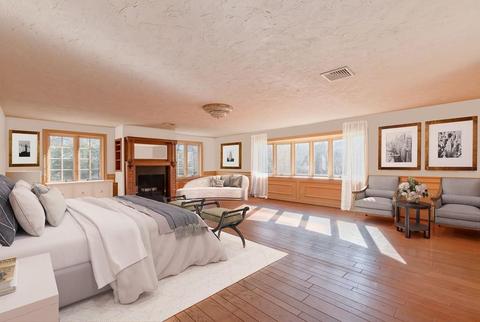 150 South St, Needham, MA 02492 photo 13