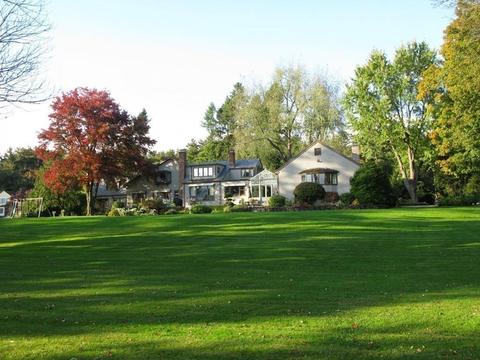150 South St, Needham, MA 02492 photo 28