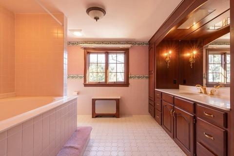 150 South St, Needham, MA 02492 photo 14