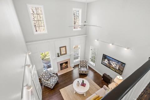 91 Pheasant Landing Rd, Needham, MA 02492 photo 14