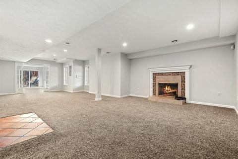 91 Pheasant Landing Rd, Needham, MA 02492 photo 19