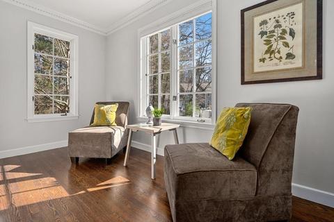 91 Pheasant Landing Rd, Needham, MA 02492 photo 3
