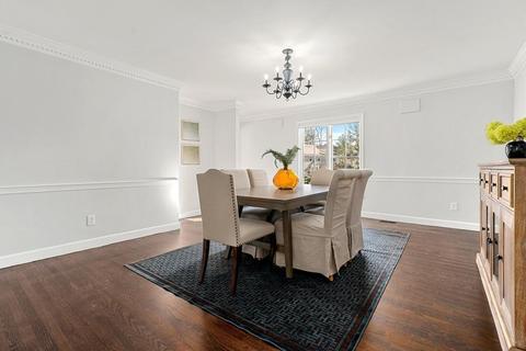 91 Pheasant Landing Rd, Needham, MA 02492 photo 7