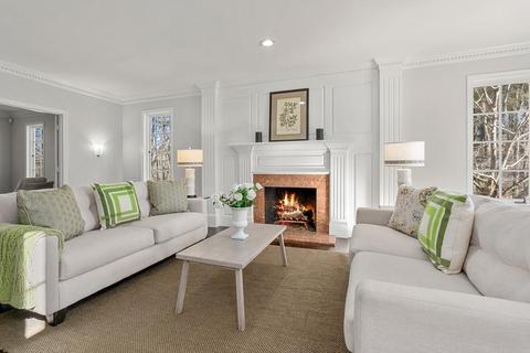 91 Pheasant Landing Rd, Needham, MA 02492 photo 5