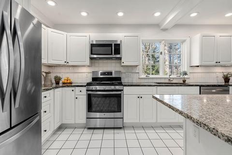 91 Pheasant Landing Rd, Needham, MA 02492 photo 10