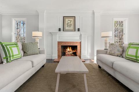 91 Pheasant Landing Rd, Needham, MA 02492 photo 4
