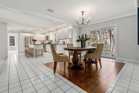 91 Pheasant Landing Rd, Needham, MA 02492 photo 12