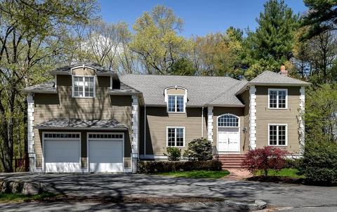 91 Pheasant Landing Rd, Needham, MA 02492 photo 1