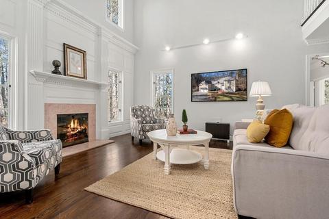 91 Pheasant Landing Rd, Needham, MA 02492 photo 13