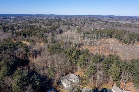 91 Pheasant Landing Rd, Needham, MA 02492 photo 23