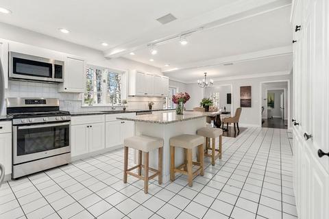 91 Pheasant Landing Rd, Needham, MA 02492 photo 11