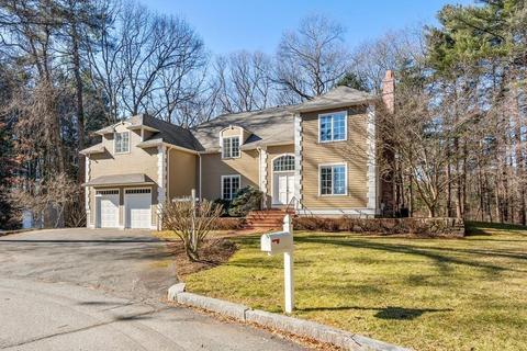 91 Pheasant Landing Rd, Needham, MA 02492 photo 21