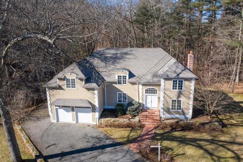 91 Pheasant Landing Rd, Needham, MA 02492 photo 22