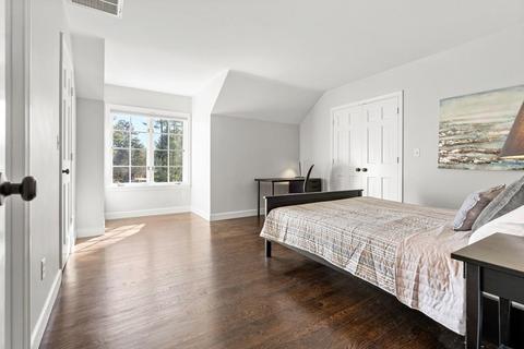91 Pheasant Landing Rd, Needham, MA 02492 photo 17