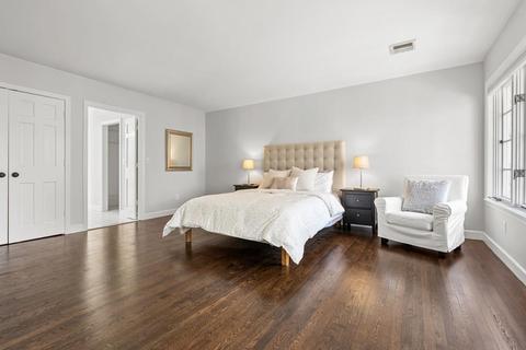 91 Pheasant Landing Rd, Needham, MA 02492 photo 15