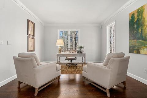91 Pheasant Landing Rd, Needham, MA 02492 photo 6