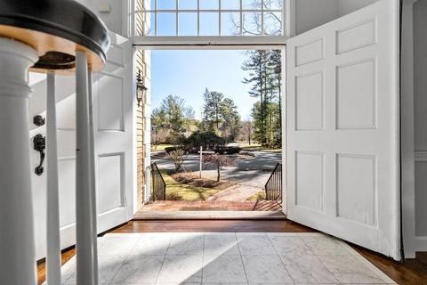 91 Pheasant Landing Rd, Needham, MA 02492 photo 20