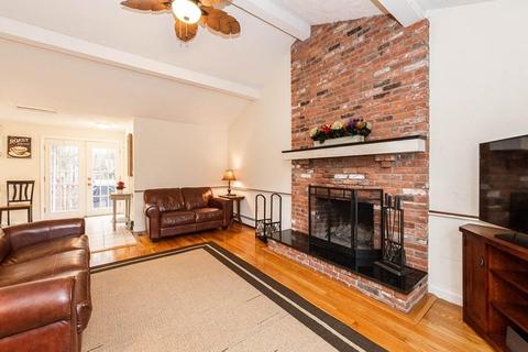 41 Heather Dr, Reading, MA 01867 photo 9
