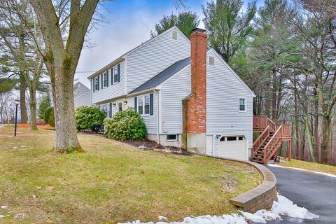 41 Heather Dr, Reading, MA 01867 photo 16