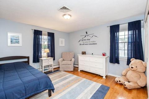 41 Heather Dr, Reading, MA 01867 photo 13