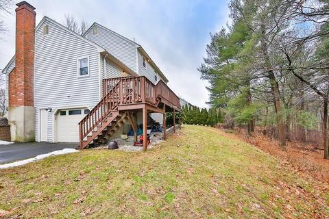 41 Heather Dr, Reading, MA 01867 photo 15