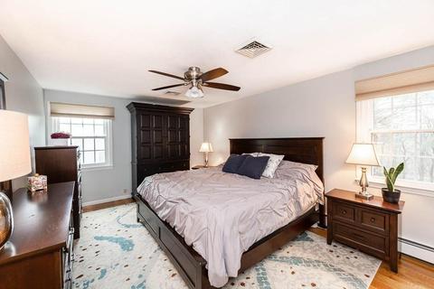 41 Heather Dr, Reading, MA 01867 photo 12