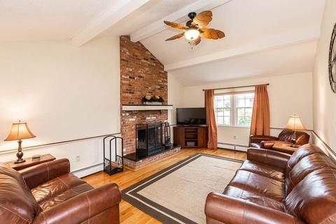 41 Heather Dr, Reading, MA 01867 photo 8