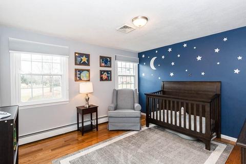 41 Heather Dr, Reading, MA 01867 photo 10