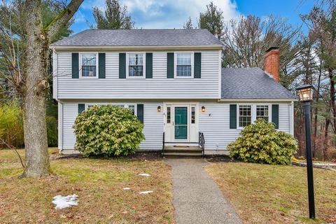 41 Heather Dr, Reading, MA 01867 photo 17