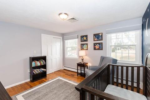 41 Heather Dr, Reading, MA 01867 photo 11
