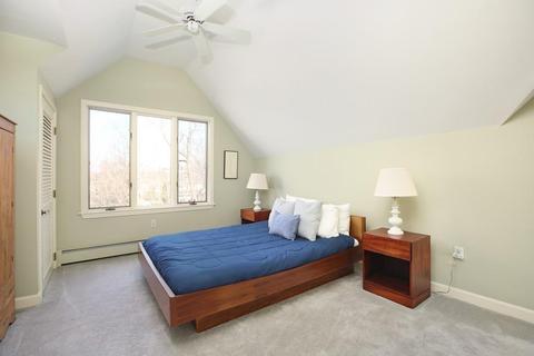 17 Spinney Path, Nahant, MA 01908 photo 25
