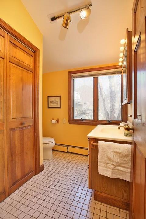17 Spinney Path, Nahant, MA 01908 photo 21