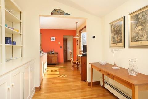 17 Spinney Path, Nahant, MA 01908 photo 15