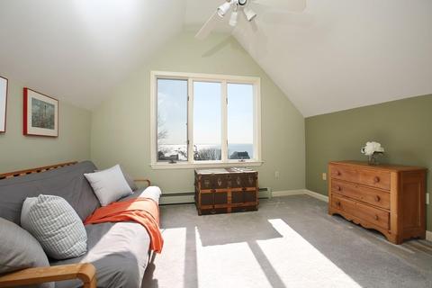 17 Spinney Path, Nahant, MA 01908 photo 28