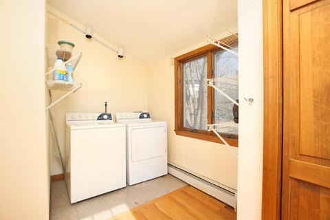 17 Spinney Path, Nahant, MA 01908 photo 20