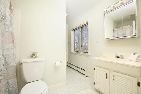 17 Spinney Path, Nahant, MA 01908 photo 26