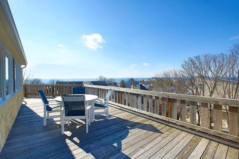 17 Spinney Path, Nahant, MA 01908 photo 1