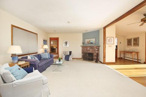 17 Spinney Path, Nahant, MA 01908 photo 10