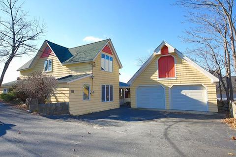 17 Spinney Path, Nahant, MA 01908 photo 3