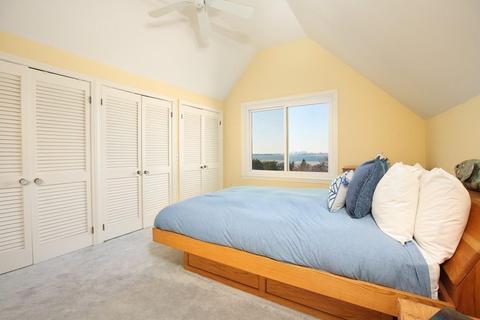 17 Spinney Path, Nahant, MA 01908 photo 22